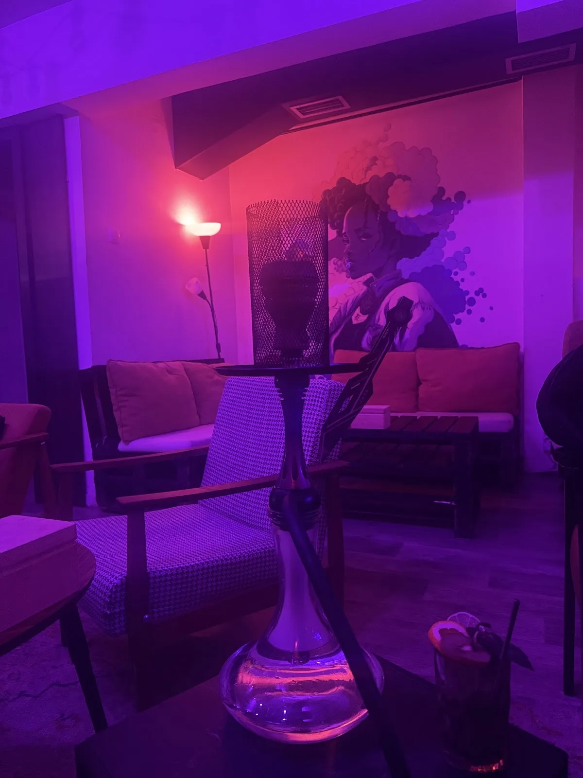 Polako Smoke - 2