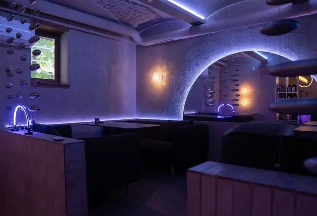 APEX LAB