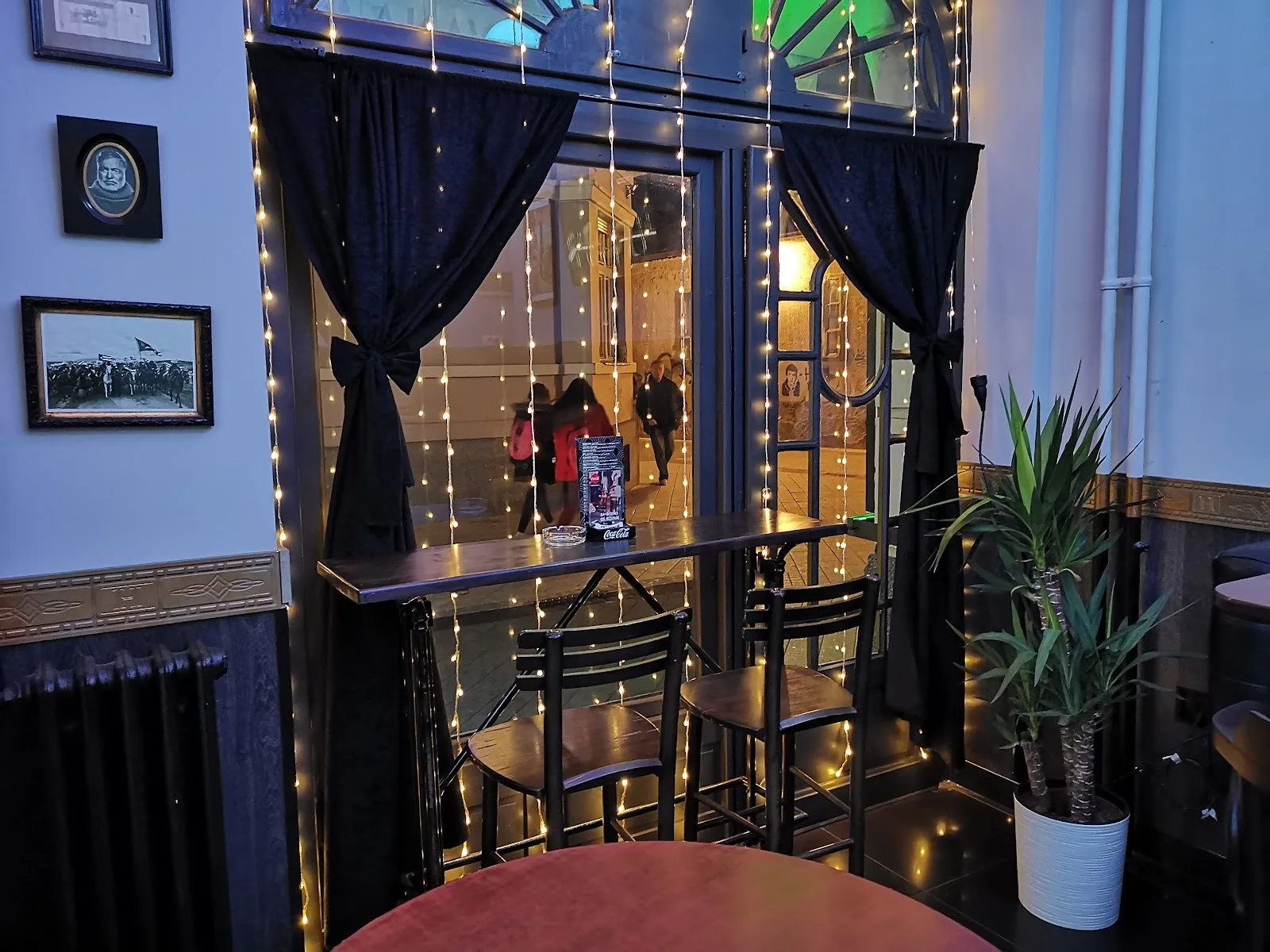 Caffe Bar Havana - 2