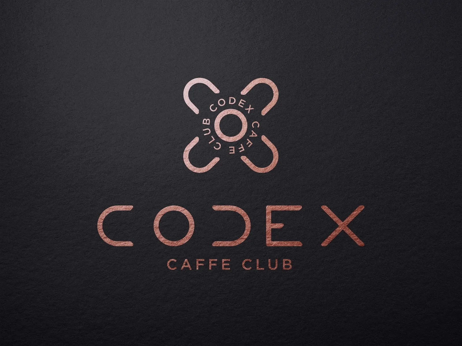 Codex Club (ex Imperia) - 2