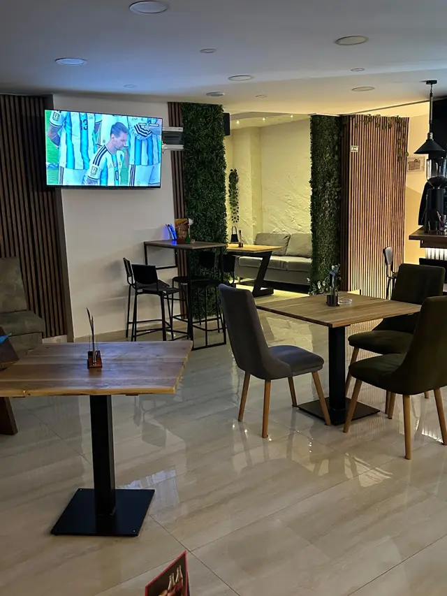 HUB Gaming & Shisha