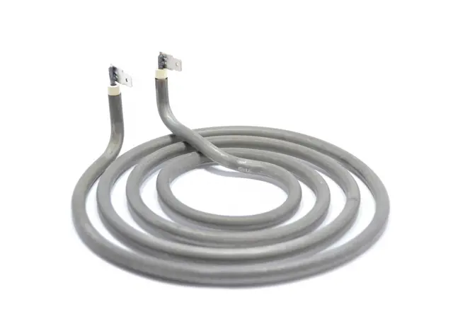 Grejač za nargilu 1000 W