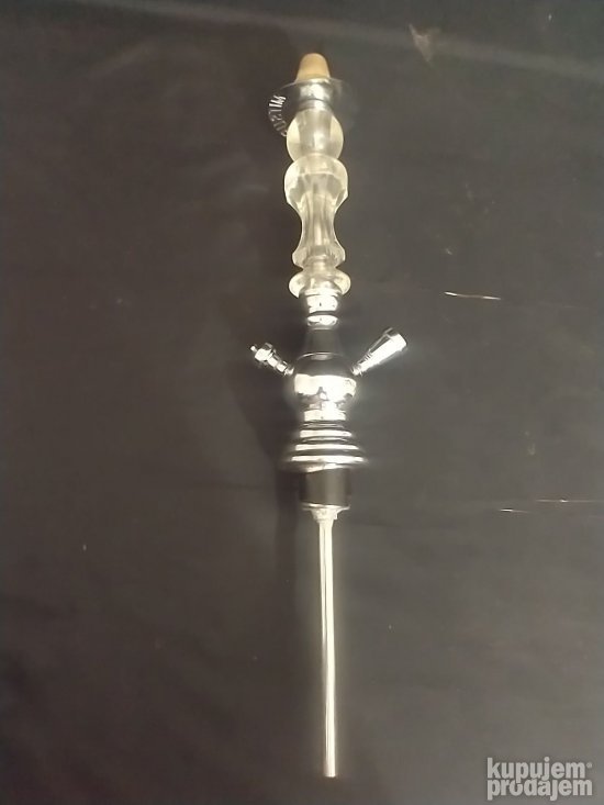 Deo za nargilu