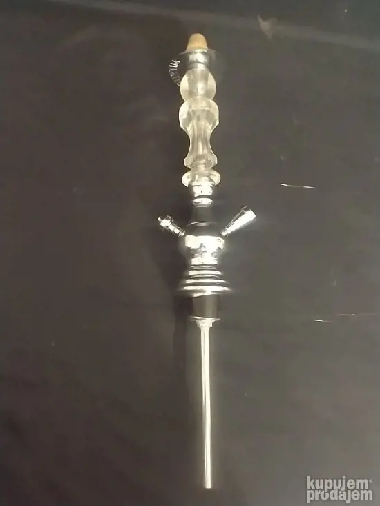 Deo za nargilu